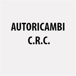 Autoricambi C.R.C., Civita Castellana orari di apertura