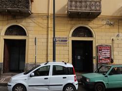 Centro Ricerche Analisi Cliniche, Napoli orari di apertura