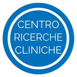 C.R.C. Centro Ricerche Cliniche, Pisa orari di apertura