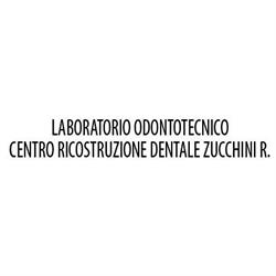 Laboratorio Odontotecnico Centro Ricostruzione Dentale Zucchini R., Zola Predosa orari di apertura
