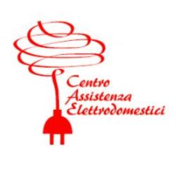 Centro Riparazioni Elettrodomestici Modena, orari di apertura