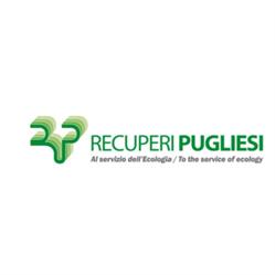 Recuperi Pugliesi dei Fratelli Schino, Bari orari di apertura