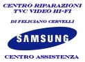 Centro Riparazioni Tvc Video Hi Fi Di Cervelli Feliciano Foligno, Paciana - Orari di apertura