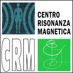 Centro Risonanza Magnetica, Reggio Calabria orari di apertura