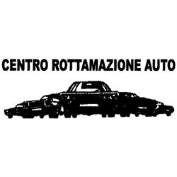 Centro Rottamazione Auto, Brandizzo orari di apertura