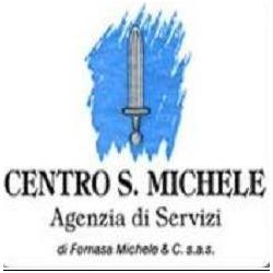 Centro S. Michele - Agenzia di Servizi, Sermide e Felonica orari di apertura