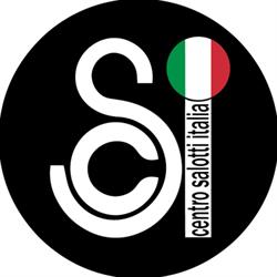 Centro Salotti Italia, Concesio orari di apertura