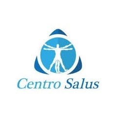 Centro Salus, San Marcellino orari di apertura