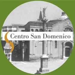 Centro San Domenico, Bologna orari di apertura
