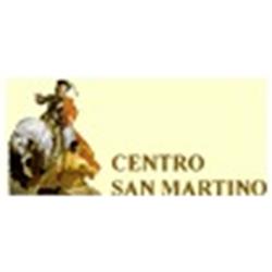 Centro San Martino, Montemagno Monferrato orari di apertura