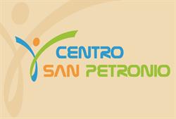 Centro San Petronio - SYNLAB, Bologna orari di apertura