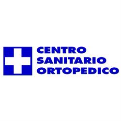 Centro Sanitario Ortopedico, Bussolengo orari di apertura
