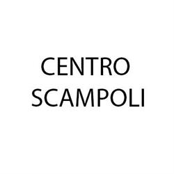 Centro Scampoli Piacenza di Zurlo Cristina, orari di apertura