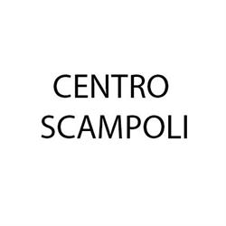 Centro Scampoli Piacenza di Zurlo Cristina, orari di apertura