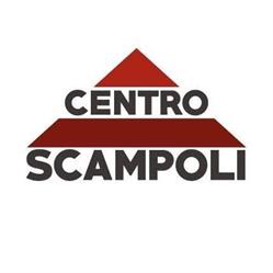 Centro Scampoli - Tessuti e Tendaggi, Cenate Sotto orari di apertura