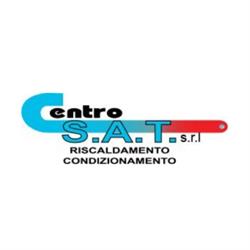 Centro S.A.T., Torino orari di apertura