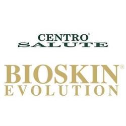 Centro Salute Montecatini Terme, Nievole orari di apertura