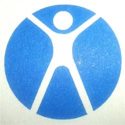 Centro Sanitari Correttivi, Cremona orari di apertura