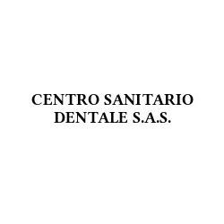 Centro Sanitario Dentale, Vigodarzere orari di apertura