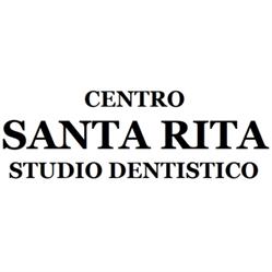 Studio Dentistico Centro Santa Rita, Tradate orari di apertura