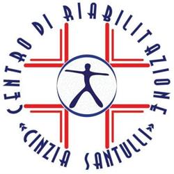 Centro Santulli S.a.s., Aversa orari di apertura