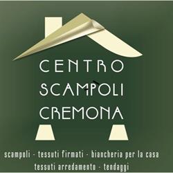 Centro Scampoli Cremona, orari di apertura