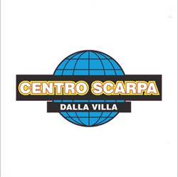 CENTRO SCARPA (SRL), Occhiobello orari di apertura