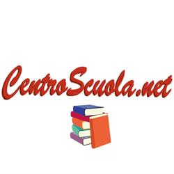 Centro Scuola Di Falcone Angela M.r., Senise orari di apertura