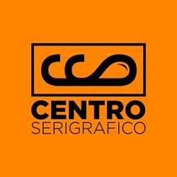 Centro Serigrafico, San Lazzaro di Savena orari di apertura
