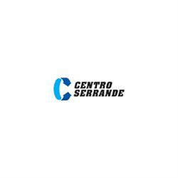 Centro Serrande Snc, Bologna orari di apertura