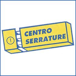 Centro Serrature - Porte Blindate di Ausilio Pierpaolo, Trieste orari di apertura