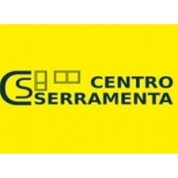 Centro Serramenta, Cesenatico orari di apertura