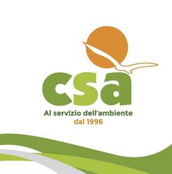 Centro Servizi Ambientali SRL, Castelforte orari di apertura