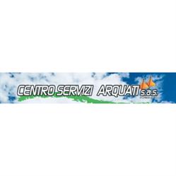 Centro Servizi Arquati, San Giovanni Teatino orari di apertura