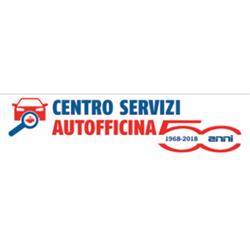 Centro Servizi Autofficina, Occhiobello orari di apertura