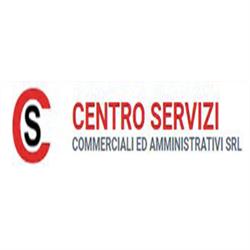 Centro Servizi Commerciali ed Amministrativi, Marotta orari di apertura