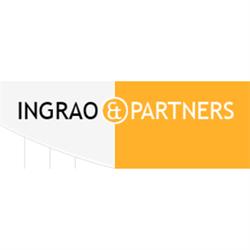 Ingrao & Partners Srl Stp, Pordenone orari di apertura