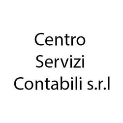 Centro Servizi Contabili, Cerano orari di apertura