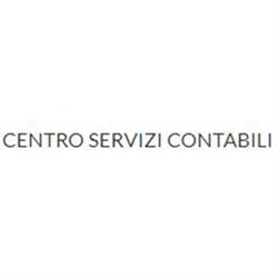 Centro Servizi Contabili Sas, San Damiano d'Asti orari di apertura