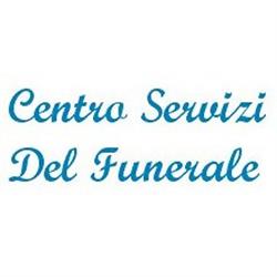 Centro Servizi del Funerale, Farigliano orari di apertura