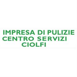 Impresa di Pulizie Centro Servizi Ciolfi, Sarteano orari di apertura