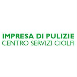 Impresa di Pulizie Centro Servizi Ciolfi, Sarteano orari di apertura