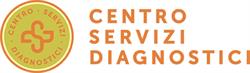 Centro Servizi Diagnostici SRL, San Donato Milanese orari di apertura