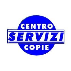 Centro Servizi e Copie Scotolati, Viterbo orari di apertura