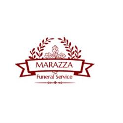 Marazza Funeral Service, Pavia orari di apertura