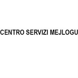 Centro Servizi Mejlogu, Thiesi orari di apertura
