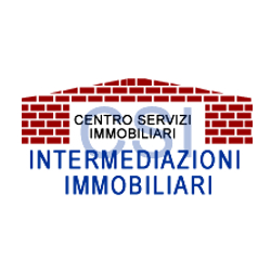 Centro Servizi Immobiliari, Arezzo orari di apertura