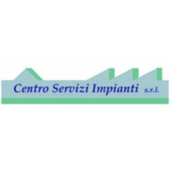 Centro Servizi Impianti, Cles orari di apertura