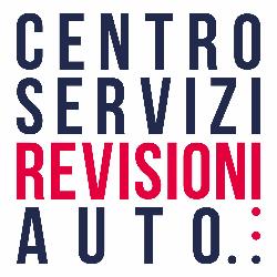 Centro Servizi Revisioni Auto, Massa e Cozzile orari di apertura