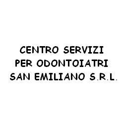 Centro Odontoiatri San Emiliano, Villanova Monferrato orari di apertura